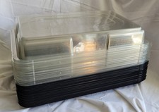 Platters for sale  MALTON