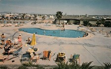 Roadrunner lake parks for sale  Elizabeth