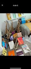 Alto saxophone yamaha for sale  COLCHESTER