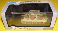 Dragon armor 60013 gebraucht kaufen  Zepernick