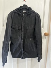C.p. company goggle for sale  GLASGOW