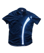 Specialized damen rad gebraucht kaufen  Falkenstein
