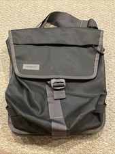 Timbuk2 bike bicycle for sale  Amherst Junction