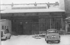 Foto auto ldtimer gebraucht kaufen Foto auto ldtimer gebraucht kaufen  Berlin