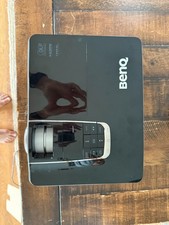 Projetor Benq SU917 DLP - 5000 lumens 1900X1200 levemente usado - apenas 20 horas comprar usado  Enviando para Brazil