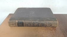 Works robert burns for sale  UK