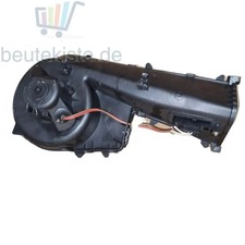 Renault twingo 98 gebraucht kaufen  Windeck