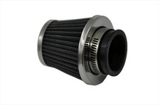 38mm air filter for sale  Rowland Heights