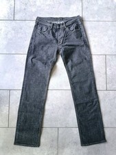 Baldessarini jack 16501 gebraucht kaufen  Vechta