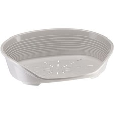 Cesto siesta deluxe usato Cesto siesta deluxe usato  Montemarciano