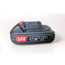 24v lon battery for sale  BOSTON