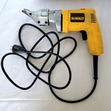 Dewalt dw890 gauge for sale  Meriden