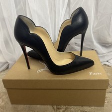 Christian louboutin hot for sale  USA