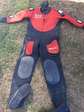 Northern diver divemaster for sale  NORTH WALSHAM