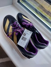 Adidas adizero wakanda for sale  NEWARK