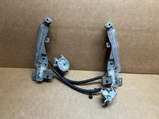 Oem 2019 2020 for sale  Franklin