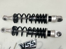 Neu yss stoßdämpfer gebraucht kaufen  Einbeck
