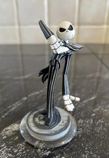 Disney infinity 1.0 for sale  GRIMSBY