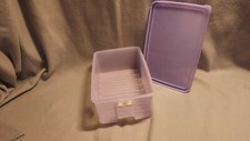 Tupperware primaklima liter gebraucht kaufen  Deutschland