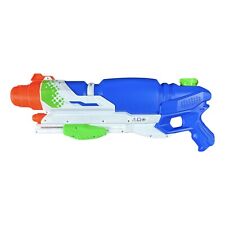 Super soaker barrage gebraucht kaufen  Bremen