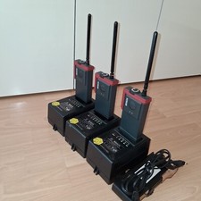 Bosch hfg 169 gebraucht kaufen  Dortmund