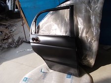 Daewoo matiz porta usato  Savigliano