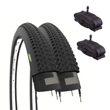 Copertoni mtb 1.95 usato  Bitonto