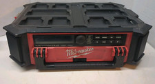Read description milwaukee for sale  Lakewood