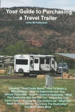 Guide purchasing travel for sale  Statesville