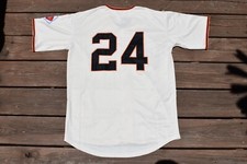 New willie mays for sale  Cape Coral