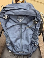 Osprey sirrus women for sale  Long Prairie