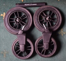 Venicci turisso. buggy for sale  CHATHAM