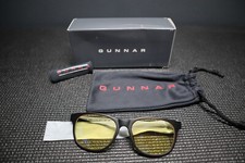 Gunnar rush blue for sale  Salt Lake City