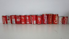 13x coca cola gebraucht kaufen  Hannover