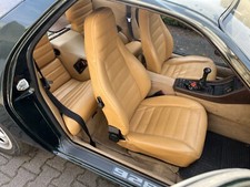porsche 928 fotele / Seats Interior, używany na sprzedaż  PL