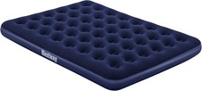 Adult inflatable mattress for sale  GRAVESEND