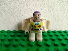 Lego duplo toy usato  Modena
