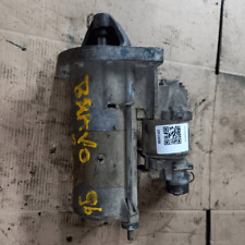 46406973 motorino avviamento usato  Sesto al Reghena