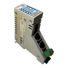 Sigmatek div511 power d'occasion  Expédié en Belgium