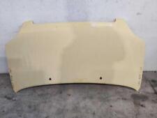 93171822 cofano opel usato  Minerbe