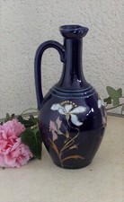 Ancien vase pichet d'occasion  France