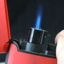 Briquet ancien tempête d'occasion  France