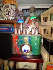 Custom made nixie for sale  Bellport