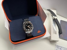 Doxa sub 600t usato  Italia