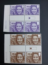 1973 royal wedding for sale  TUNBRIDGE WELLS