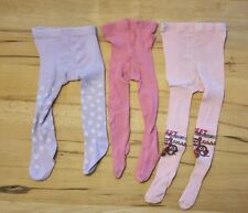 Kinderkleidung strumpfhosen ro gebraucht kaufen  Bönnigheim