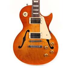 Gibson les paul for sale  Farmingdale