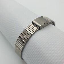Bracelet rechange montre d'occasion  Annemasse
