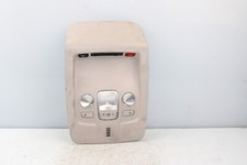 9801287577 plafoniera per usato  Ferrara