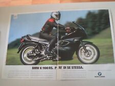 Advertising pubblicità 1996 usato  Salerno